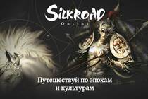 Во власти времени: для русской версии появится новый сервер Chronos